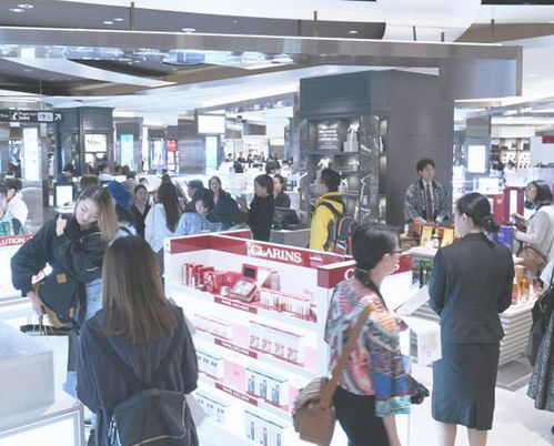 買日本產(chǎn)品就是不愛國 看看日本人對(duì)此的看法