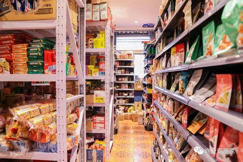 美團閃購試點前置倉新業態,推閃店倉做24小時線上便利店