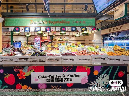 今年的廣告是一面情緒鏡子 在發瘋與佛系中,渴望多巴胺