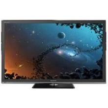 電視_大家電_精品家電_一點(diǎn)購(gòu)電子商城-網(wǎng)上購(gòu)物:手機(jī),數(shù)碼,家電,化妝品,鐘表,首飾,日用百貨等在線銷售