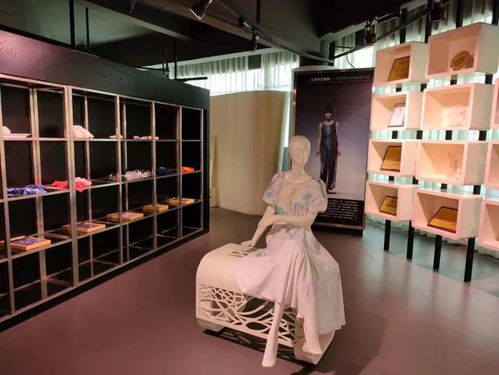 現(xiàn)場(chǎng) 關(guān)注扎染與當(dāng)代生活 華藝杯 全國(guó)紡織非遺扎染職業(yè)技能邀請(qǐng)賽決賽結(jié)果出爐