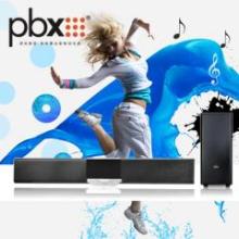 PBX智能集成音響 HS-4201WL_PBX_家庭音響_大家電_精品家電_一點(diǎn)購(gòu)電子商城-網(wǎng)上購(gòu)物:手機(jī),數(shù)碼,家電,化妝品,鐘表,首飾,日用百貨等在線銷售