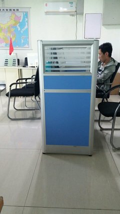 北京華夏凱盛汽車銷售服務