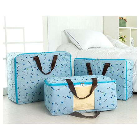 新奇特創(chuàng)意家居居家收納懶人生活日用品小百貨小商品棉被袋收納袋圖片大全 郵樂(lè)官方網(wǎng)站